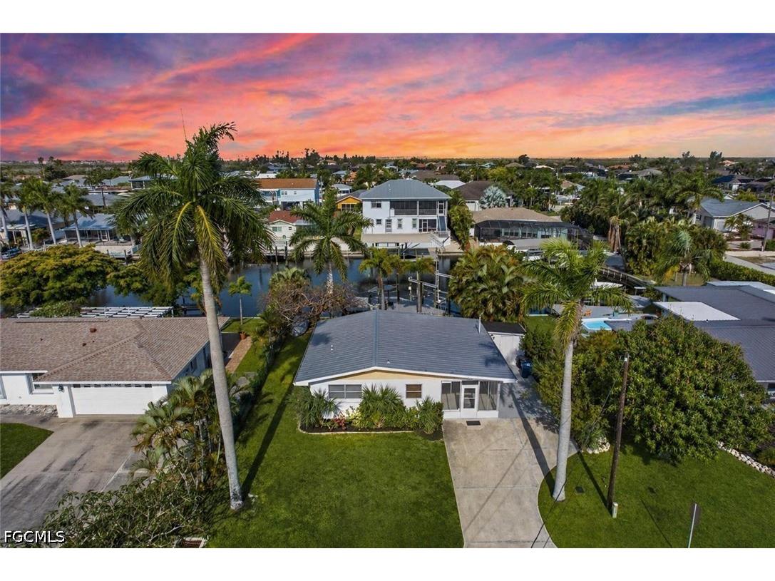 12307 Matlacha Boulevard Matlacha Isles FL 33991 2026019534 image1