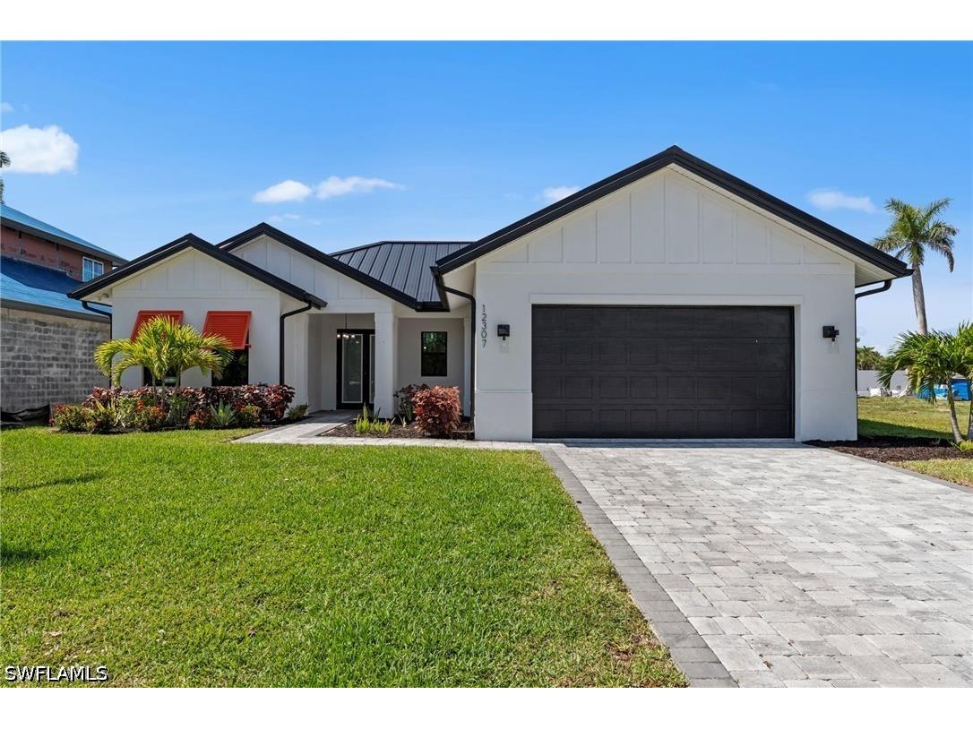 12307 Sweet Kiwi Lane Fort Myers FL 33908 226020690 image1