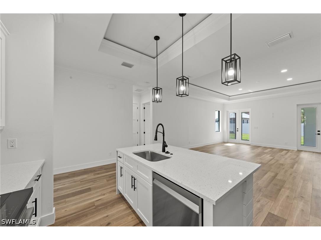 12307 Sweet Kiwi Lane Fort Myers FL 33908 226020690 image10