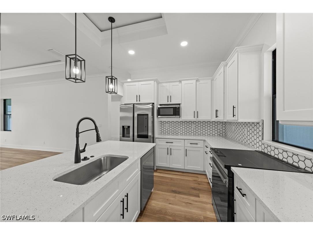 12307 Sweet Kiwi Lane Fort Myers FL 33908 226020690 image11