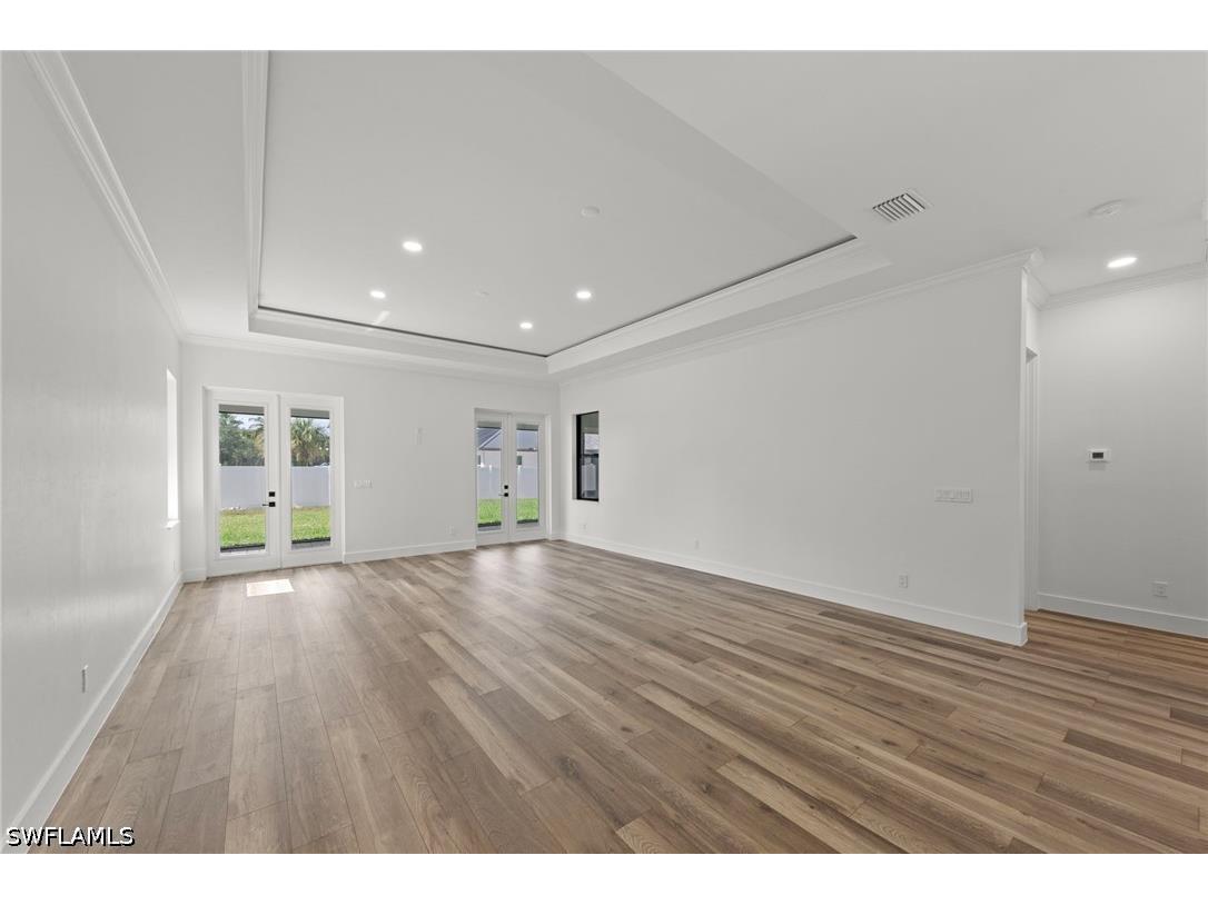 12307 Sweet Kiwi Lane Fort Myers FL 33908 226020690 image12