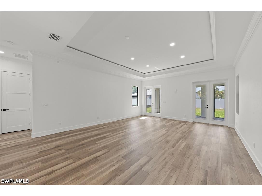 12307 Sweet Kiwi Lane Fort Myers FL 33908 226020690 image13