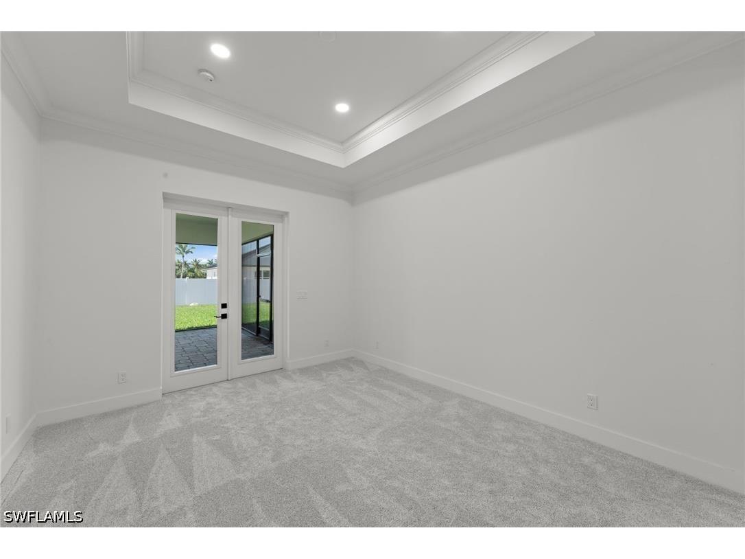 12307 Sweet Kiwi Lane Fort Myers FL 33908 226020690 image16
