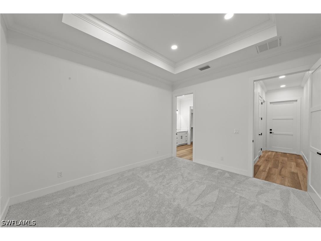 12307 Sweet Kiwi Lane Fort Myers FL 33908 226020690 image17