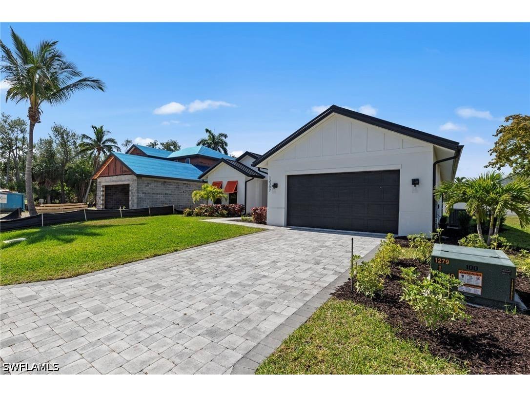 12307 Sweet Kiwi Lane Fort Myers FL 33908 226020690 image2