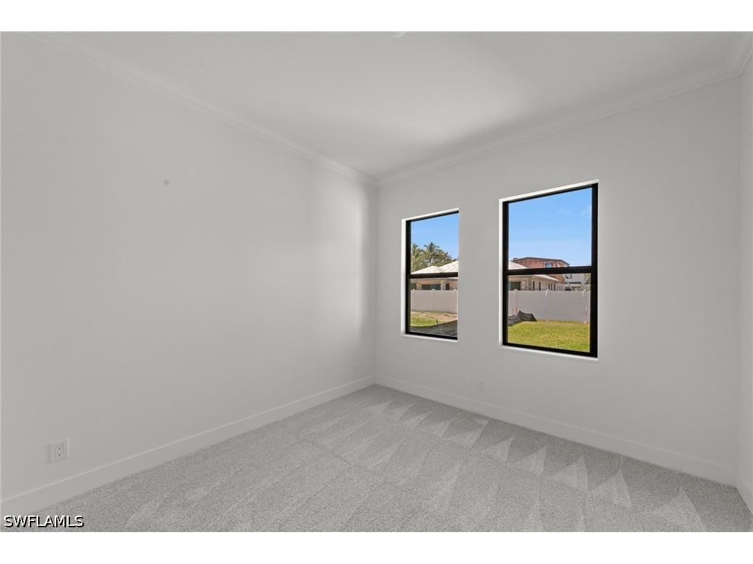 12307 Sweet Kiwi Lane Fort Myers FL 33908 226020690 image22