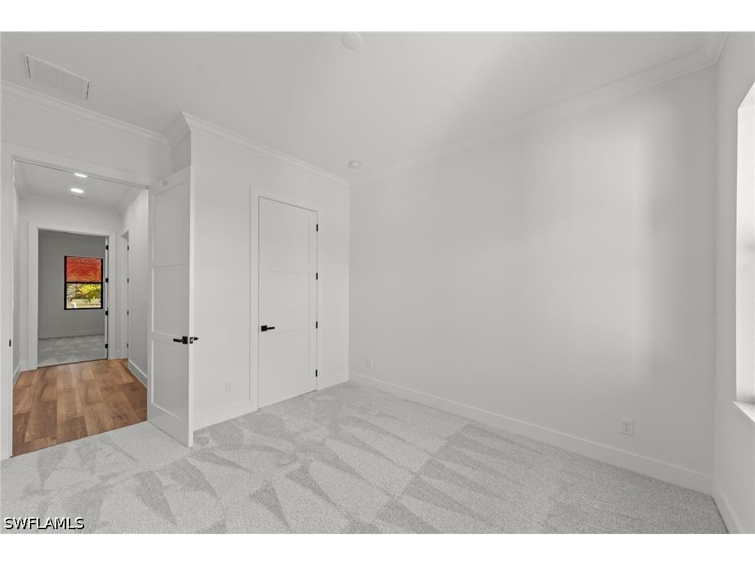 12307 Sweet Kiwi Lane Fort Myers FL 33908 226020690 image23