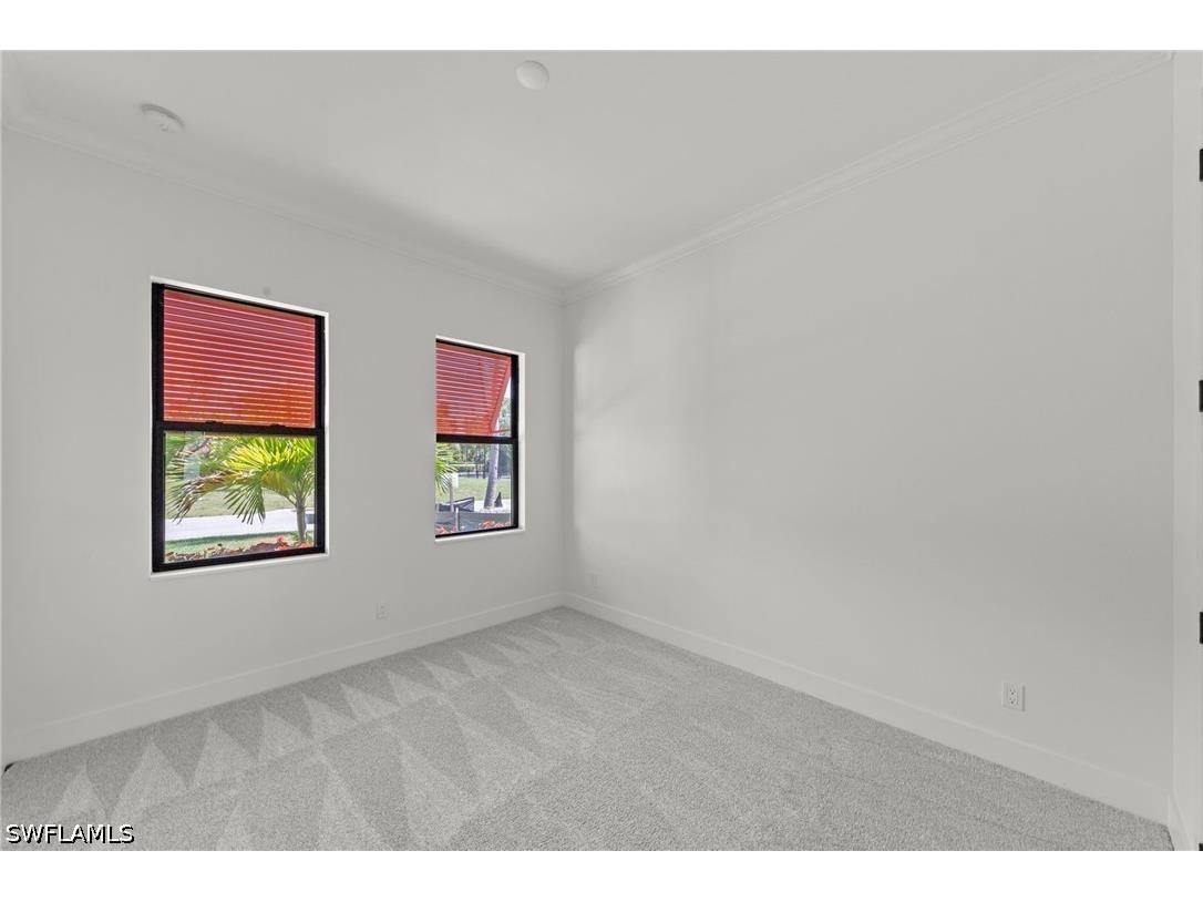 12307 Sweet Kiwi Lane Fort Myers FL 33908 226020690 image25