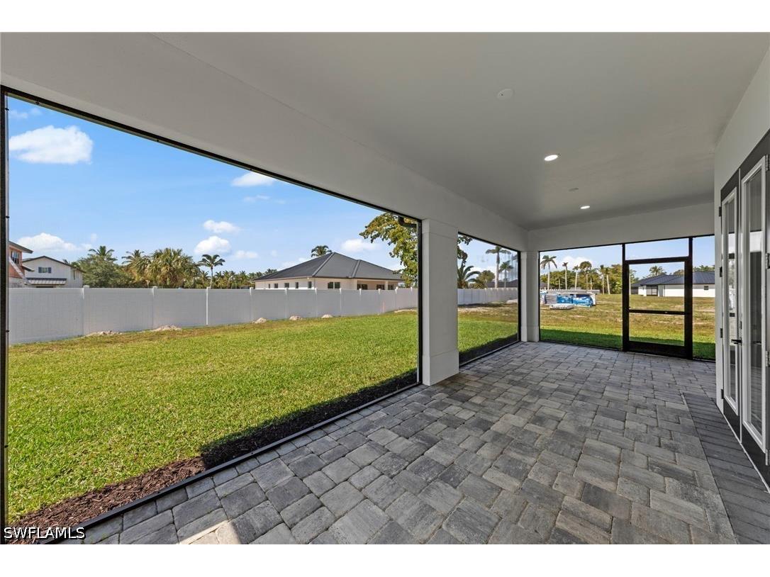 12307 Sweet Kiwi Lane Fort Myers FL 33908 226020690 image27