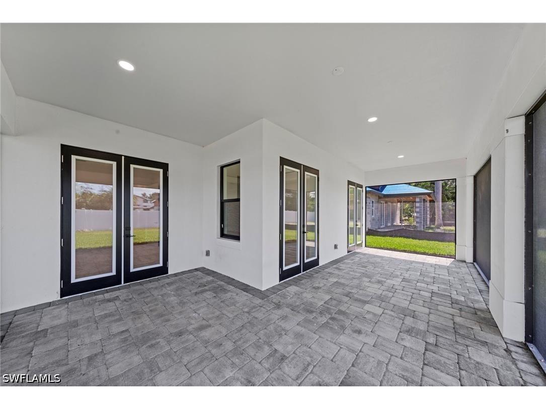 12307 Sweet Kiwi Lane Fort Myers FL 33908 226020690 image29