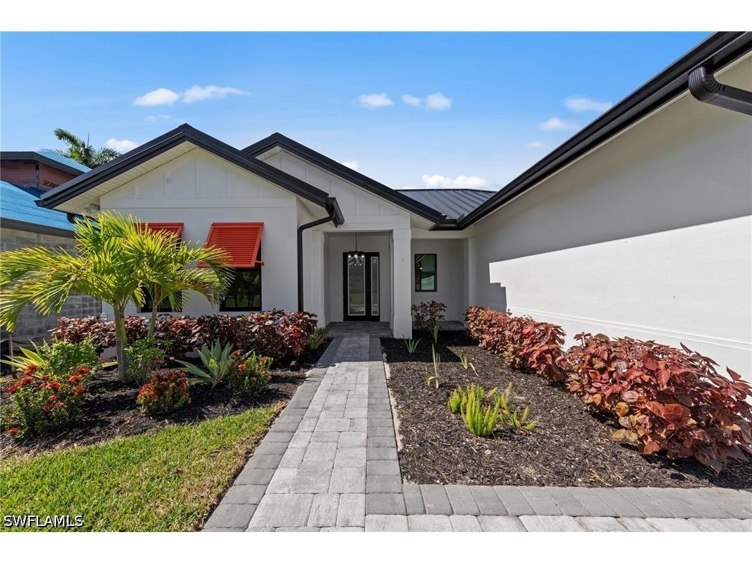 12307 Sweet Kiwi Lane Fort Myers FL 33908 226020690 image3