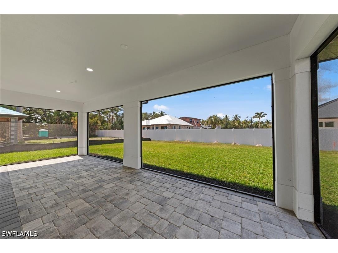 12307 Sweet Kiwi Lane Fort Myers FL 33908 226020690 image30