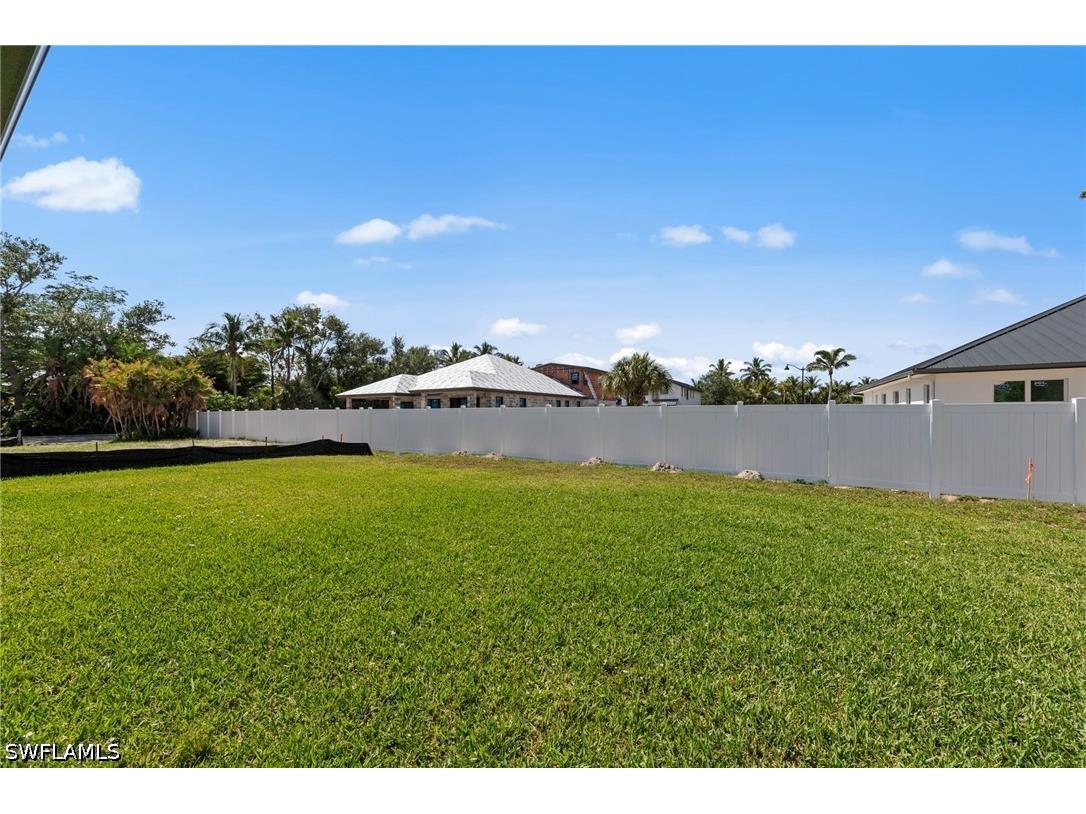 12307 Sweet Kiwi Lane Fort Myers FL 33908 226020690 image31