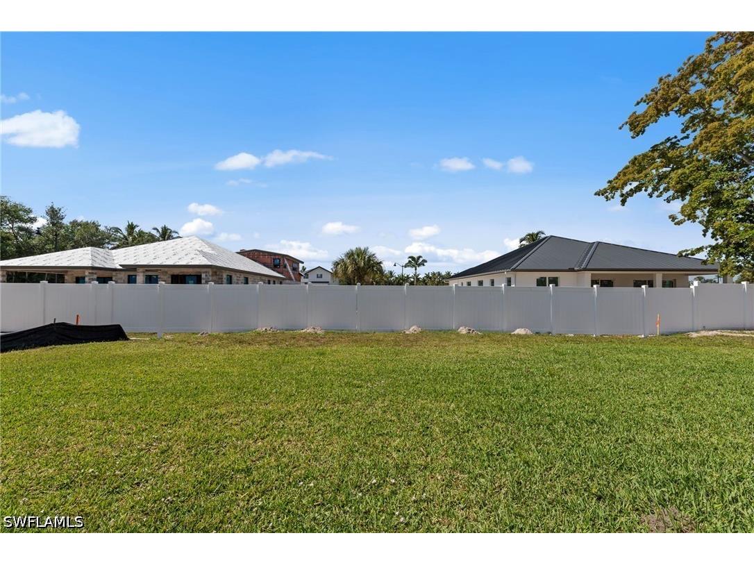 12307 Sweet Kiwi Lane Fort Myers FL 33908 226020690 image32