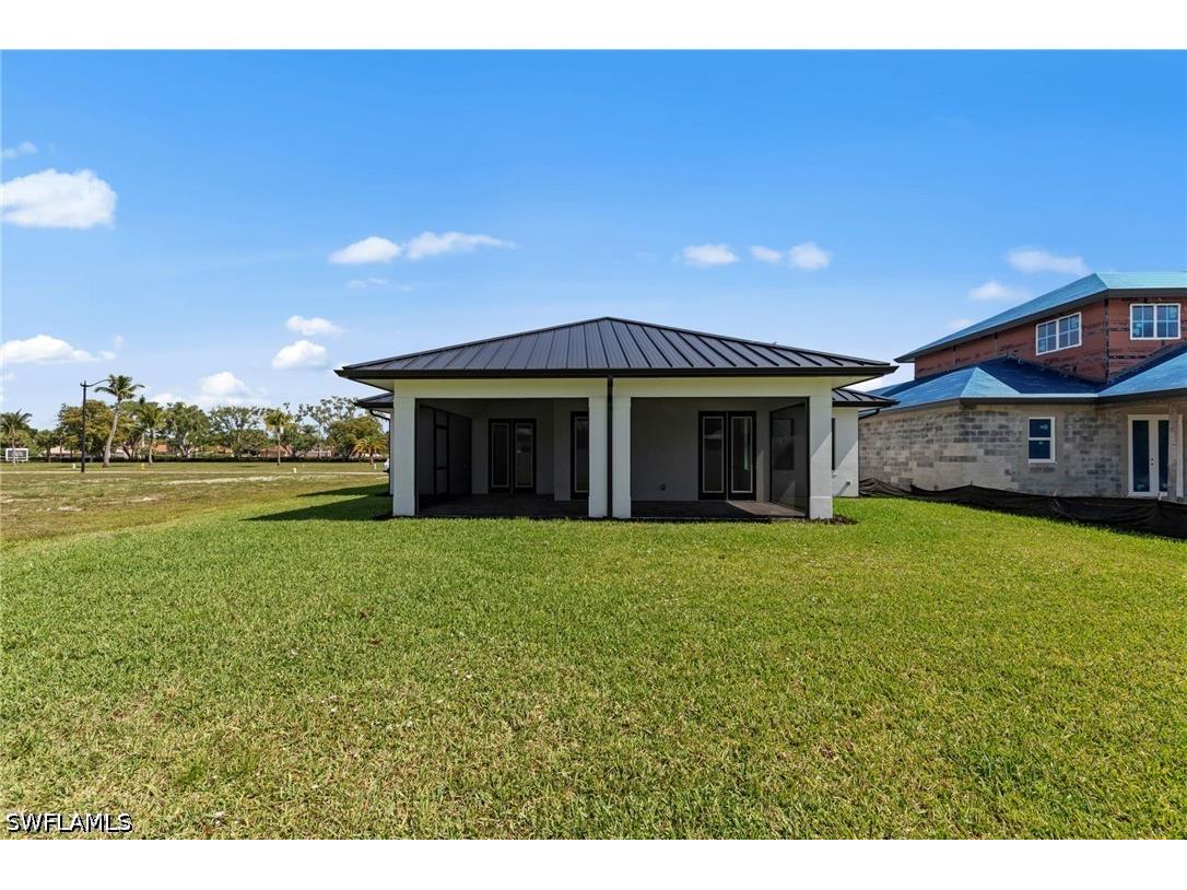 12307 Sweet Kiwi Lane Fort Myers FL 33908 226020690 image33