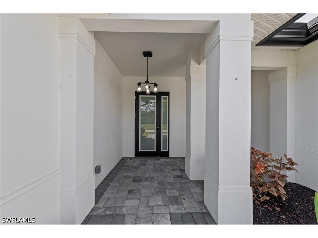 12307 Sweet Kiwi Lane Fort Myers FL 33908 226020690 image4