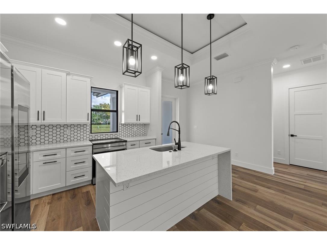 12307 Sweet Kiwi Lane Fort Myers FL 33908 226020690 image9