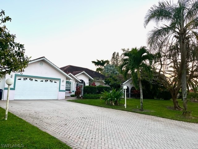 12309 Avida Lane Bonita Springs FL 34135 223007726 image1