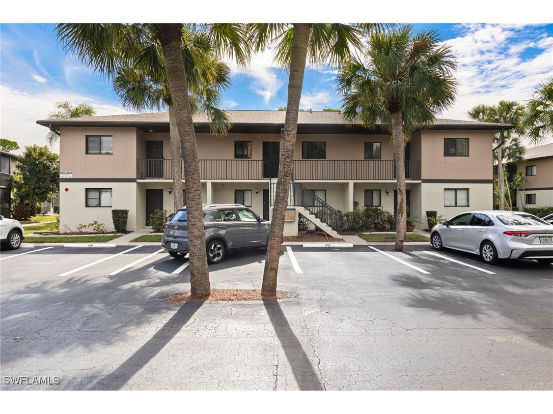 1231 Barrett Road #1005 North Fort Myers FL 33903 225084600 image1