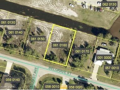 1231 Belgrave Street Fort Myers FL 33913 224068794 image1