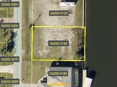 1231 NW 38th Avenue Cape Coral FL 33993 225055128 image1