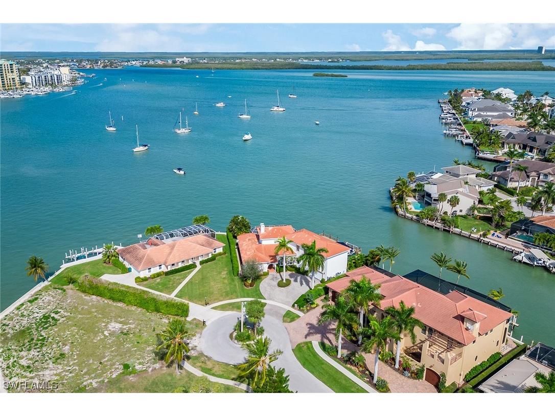 1231 Redwood Court Marco Island FL 34145 224009936 image1