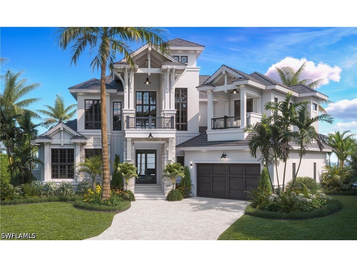1231 Redwood Court Marco Island FL 34145 226015165 image1