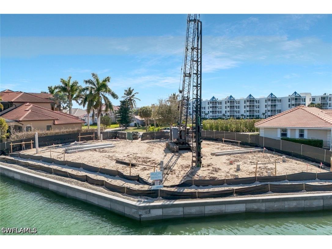 1231 Redwood Court Marco Island FL 34145 226015165 image10