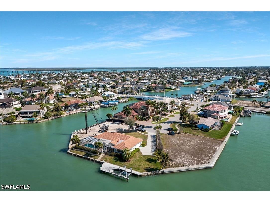 1231 Redwood Court Marco Island FL 34145 226015165 image11