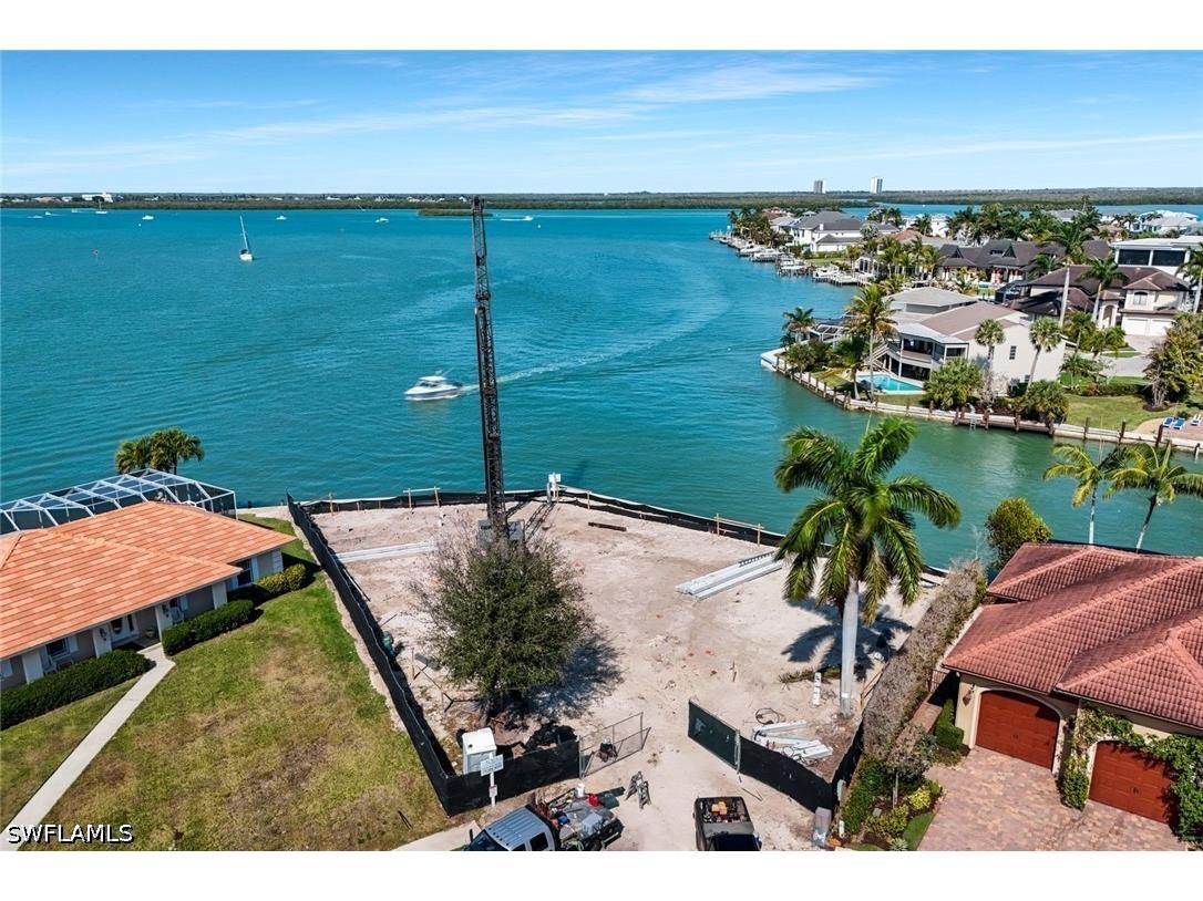 1231 Redwood Court Marco Island FL 34145 226015165 image12