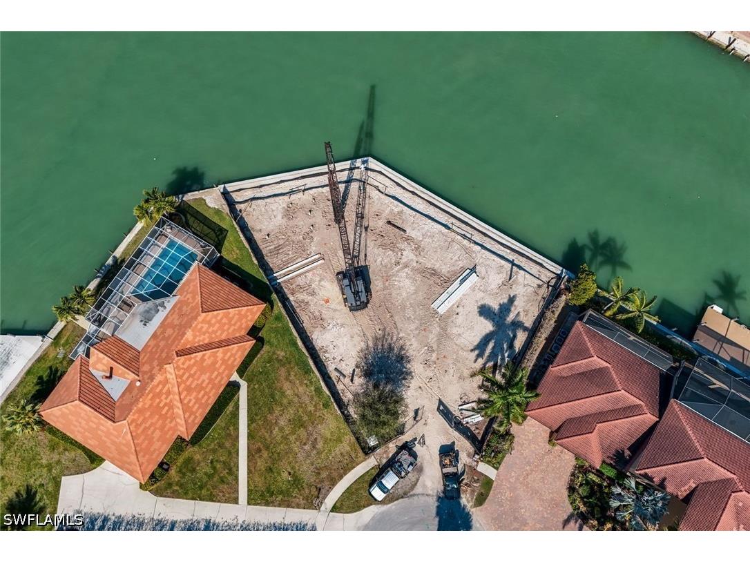 1231 Redwood Court Marco Island FL 34145 226015165 image13