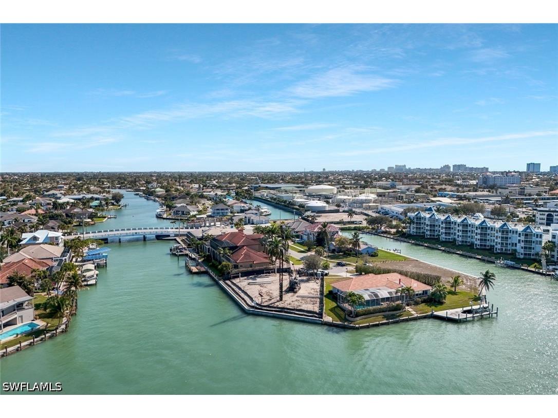 1231 Redwood Court Marco Island FL 34145 226015165 image2