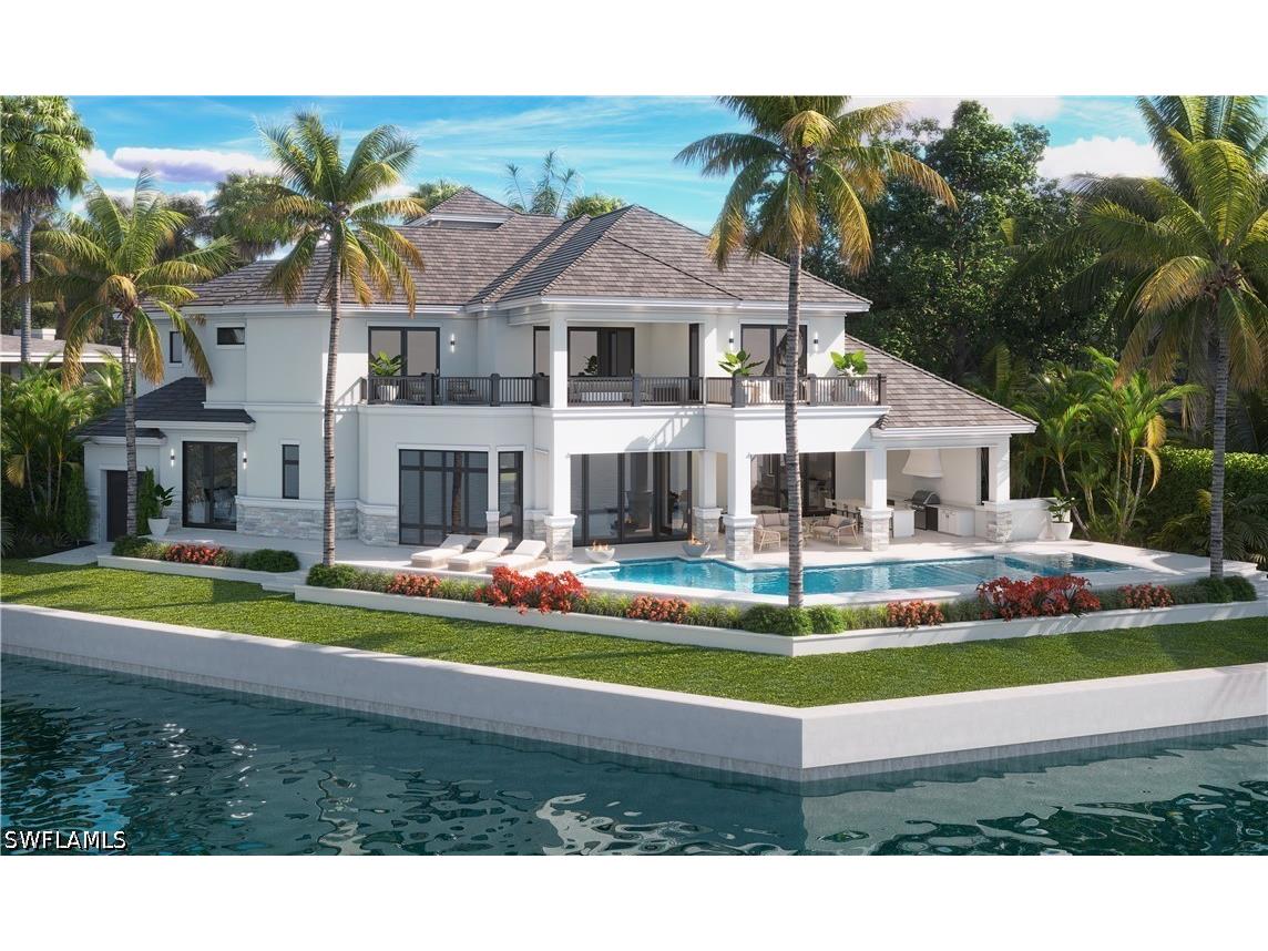 1231 Redwood Court Marco Island FL 34145 226015165 image3