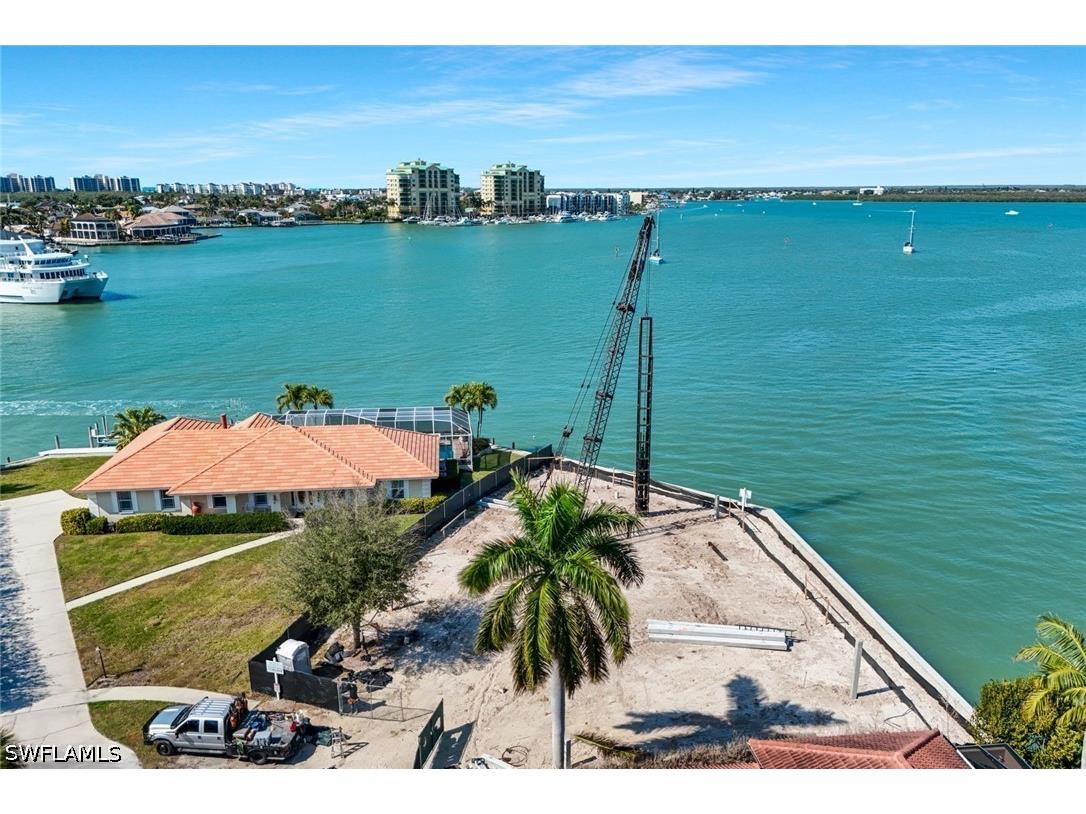 1231 Redwood Court Marco Island FL 34145 226015165 image5