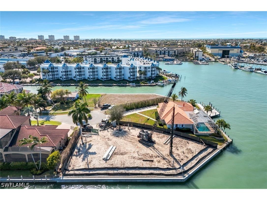 1231 Redwood Court Marco Island FL 34145 226015165 image6