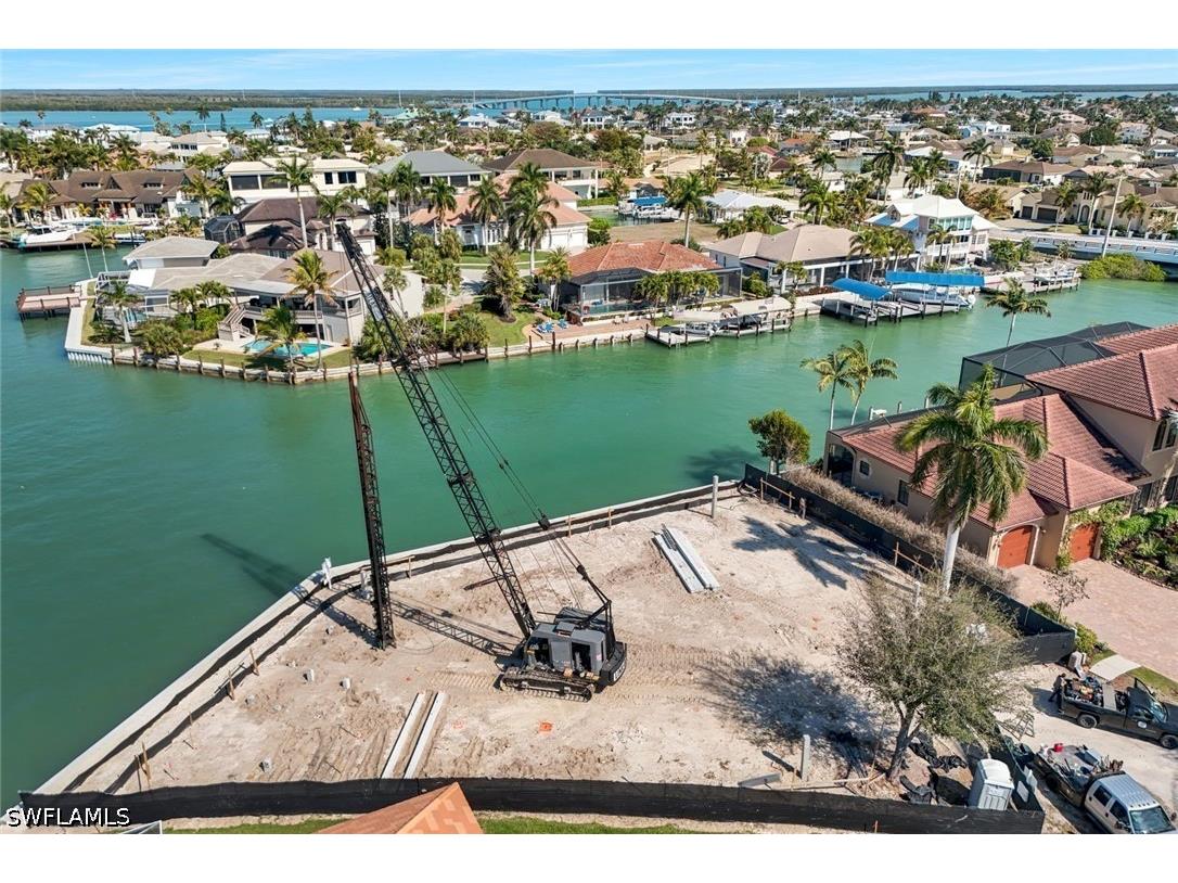 1231 Redwood Court Marco Island FL 34145 226015165 image7