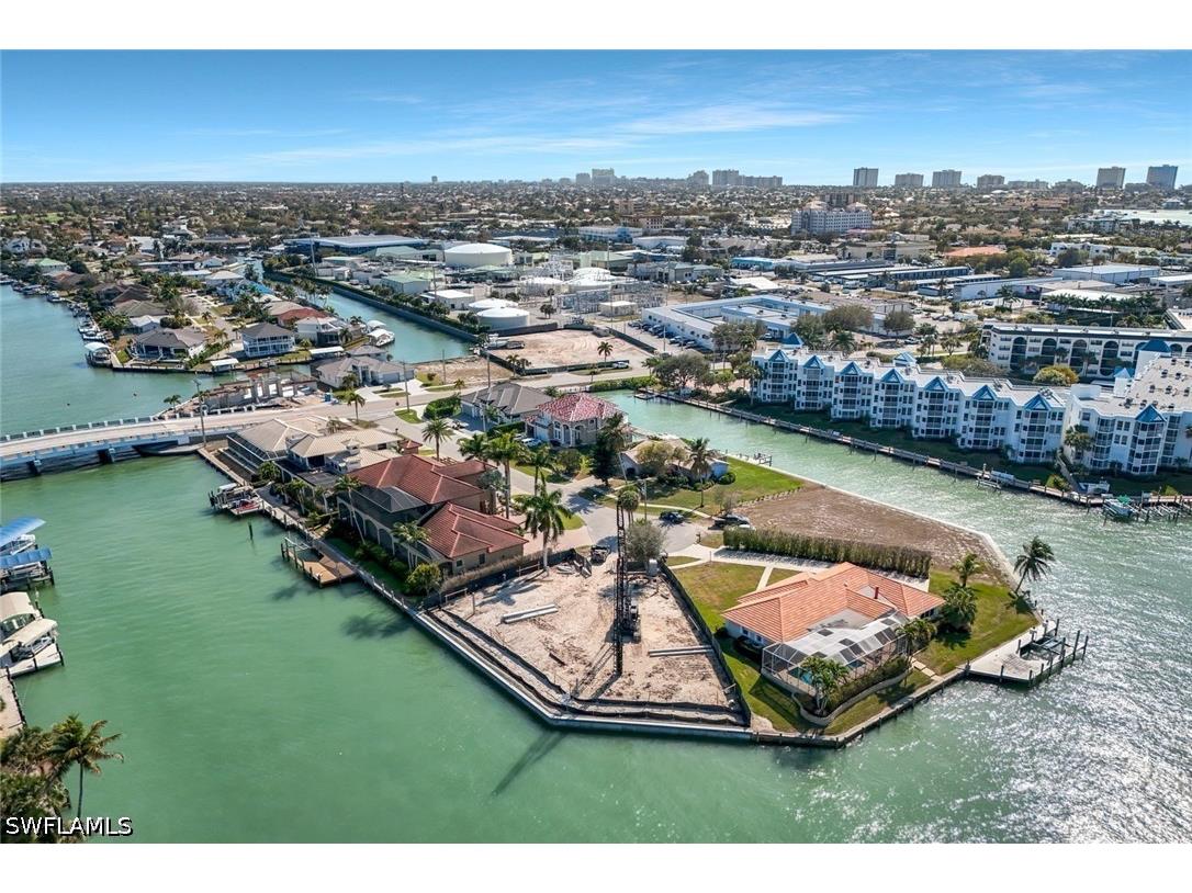 1231 Redwood Court Marco Island FL 34145 226015165 image8