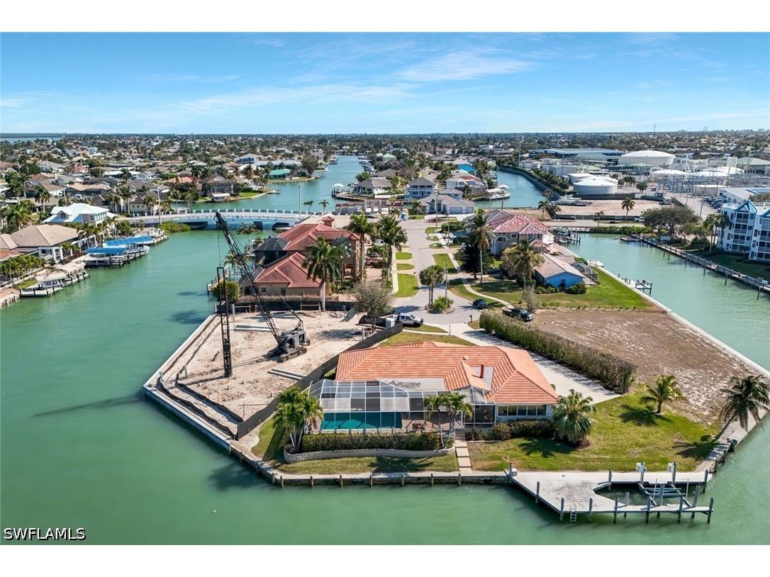 1231 Redwood Court Marco Island FL 34145 226015165 image9