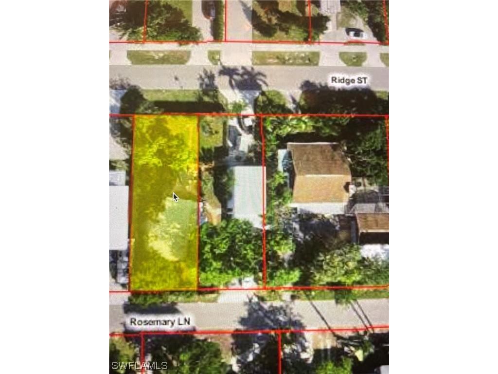 1231 Rosemary Lane Naples FL 34103 223026121 image1