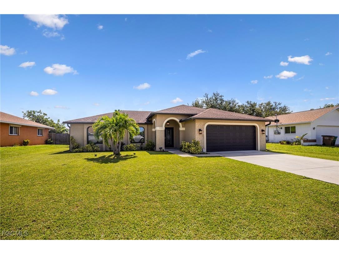 1231 SE 2nd Place Cape Coral FL 33990 2025004936 image1