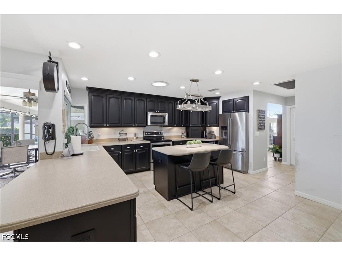 1231 Westfield Drive Fort Myers FL 33919 2026029686 image11