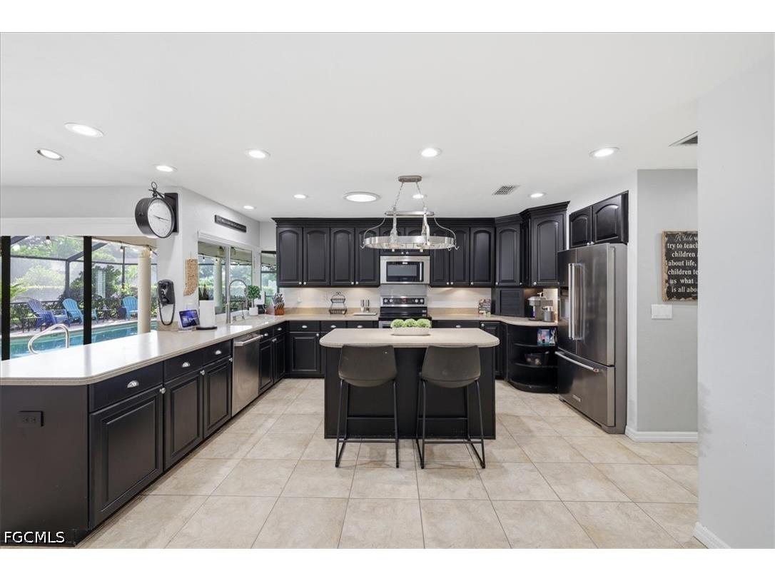 1231 Westfield Drive Fort Myers FL 33919 2026029686 image12