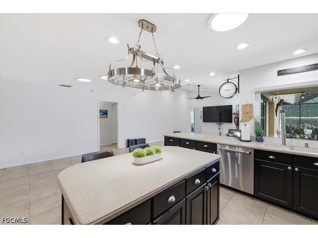 1231 Westfield Drive Fort Myers FL 33919 2026029686 image13