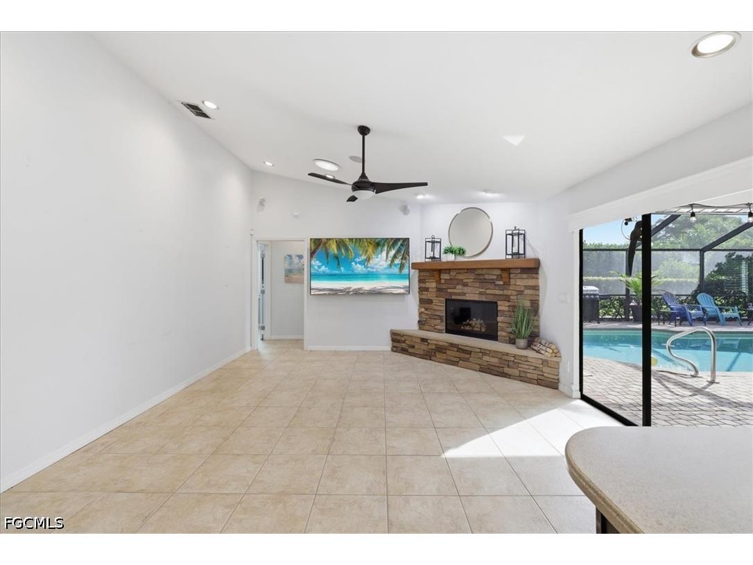 1231 Westfield Drive Fort Myers FL 33919 2026029686 image15