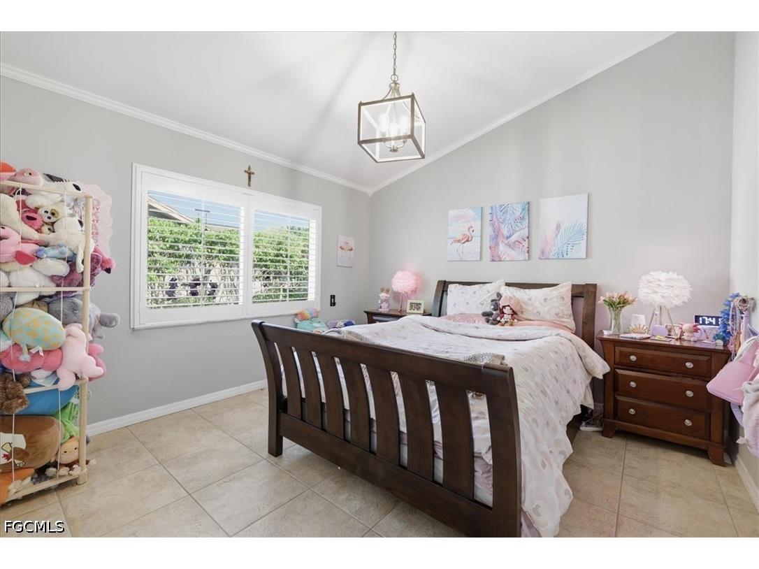 1231 Westfield Drive Fort Myers FL 33919 2026029686 image17