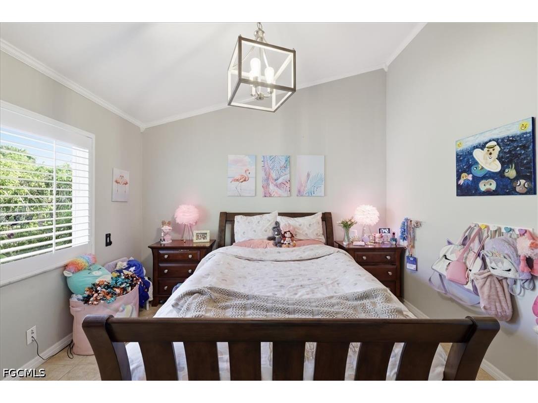 1231 Westfield Drive Fort Myers FL 33919 2026029686 image18