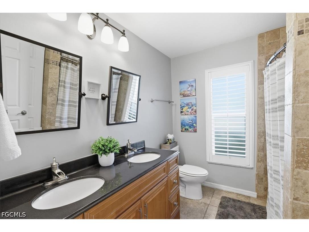 1231 Westfield Drive Fort Myers FL 33919 2026029686 image19