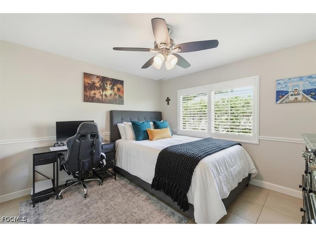 1231 Westfield Drive Fort Myers FL 33919 2026029686 image20