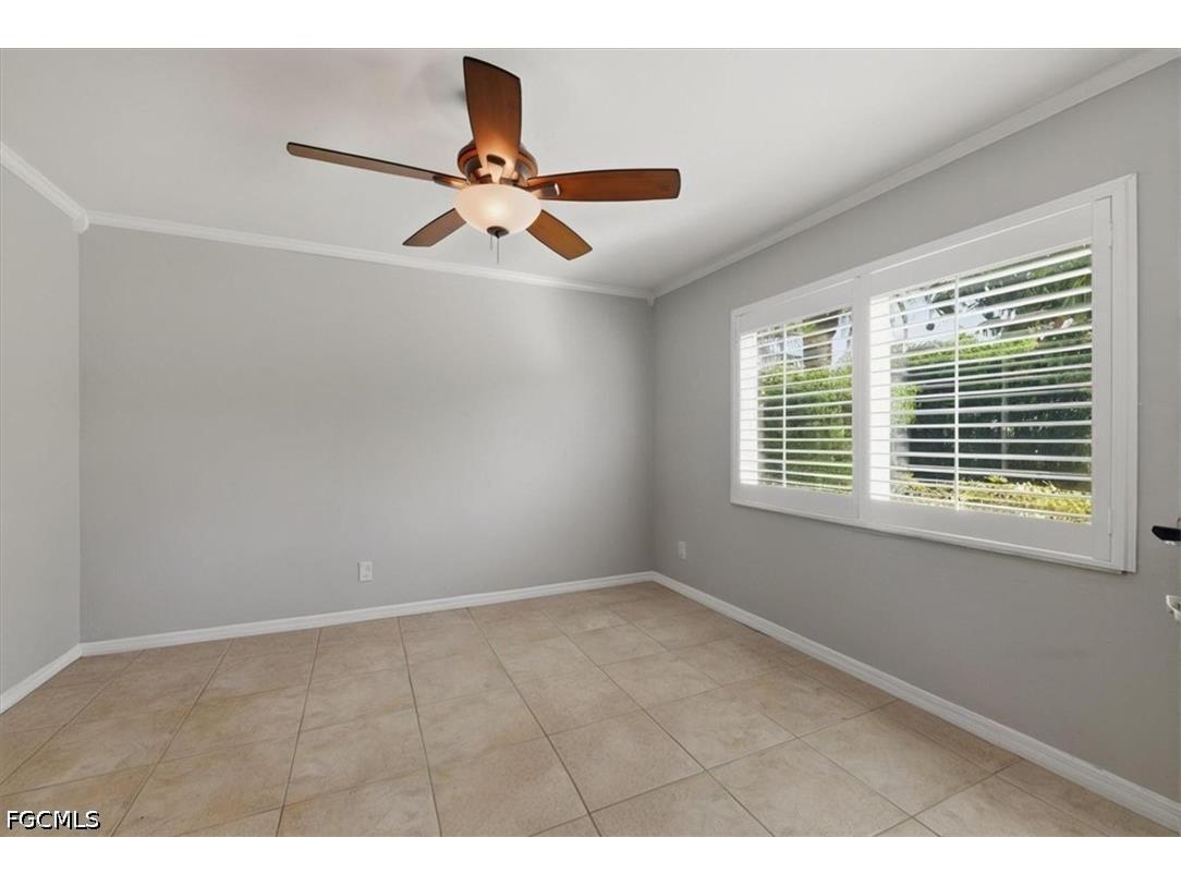1231 Westfield Drive Fort Myers FL 33919 2026029686 image21