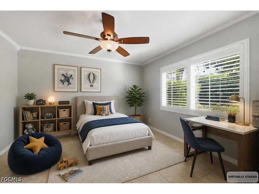 1231 Westfield Drive Fort Myers FL 33919 2026029686 image22